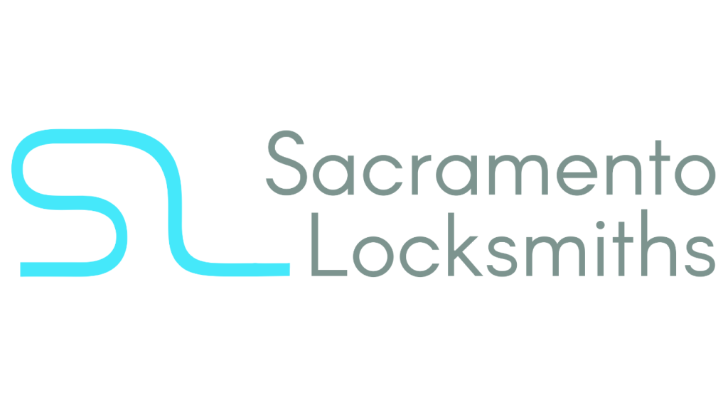 Avatar for Sacramento Locksmiths